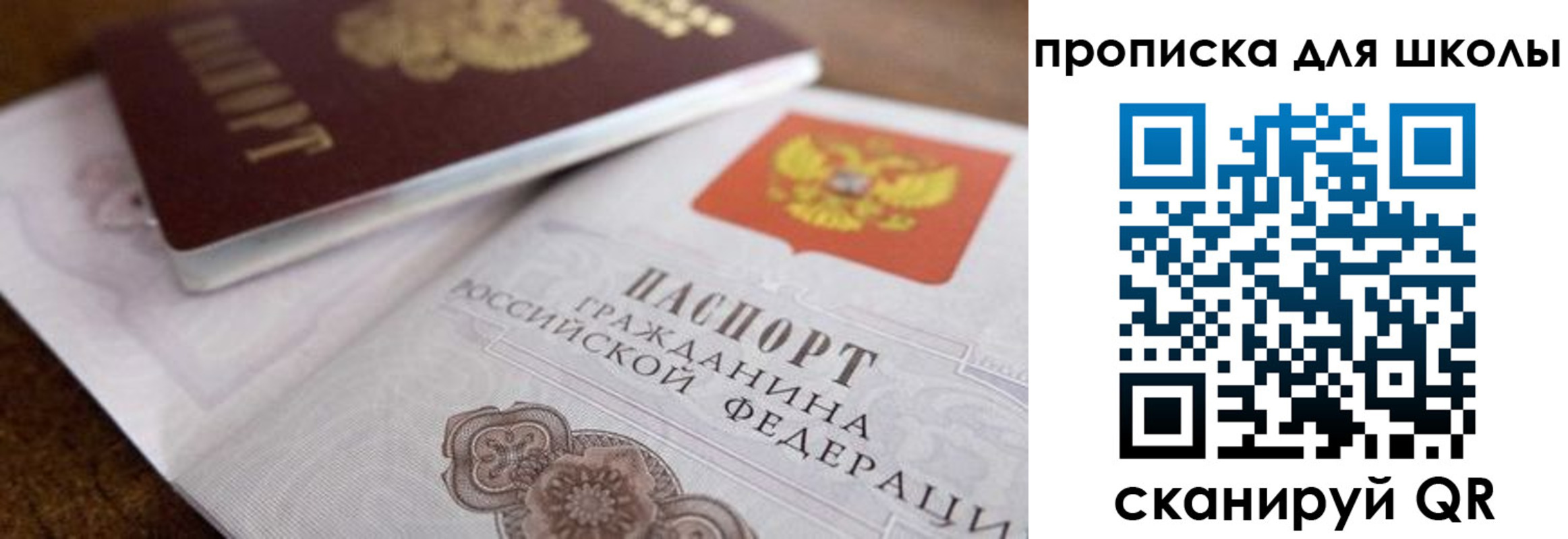 регистрация в Шахунье
